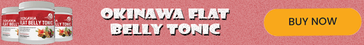 Okinawa
